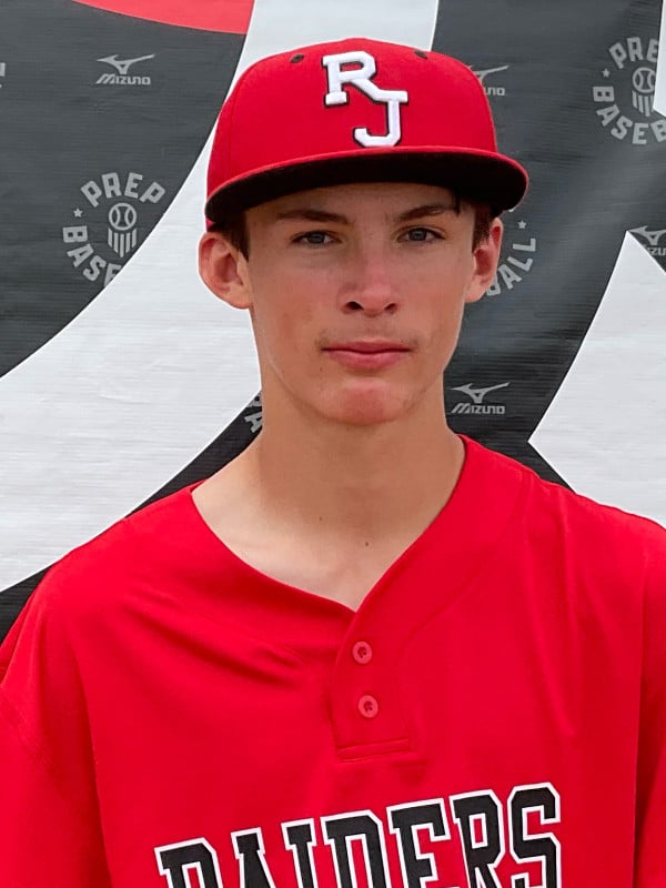 Jake Snapp