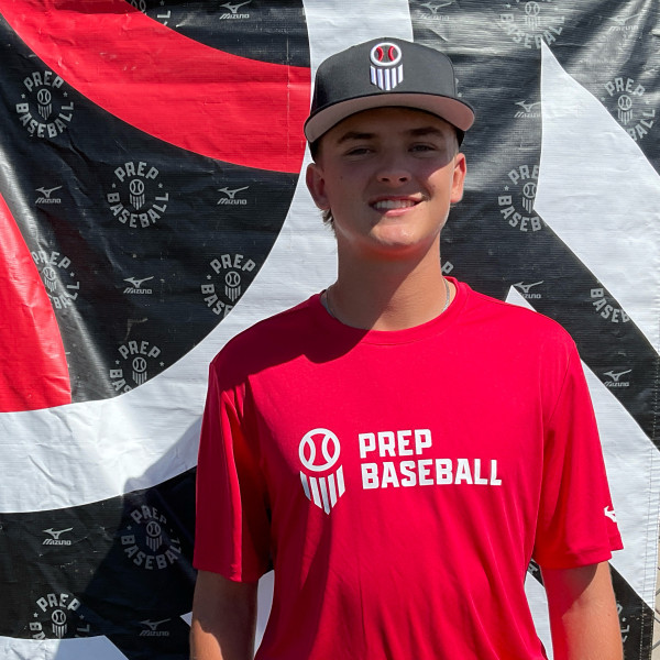 Jett Eslinger
