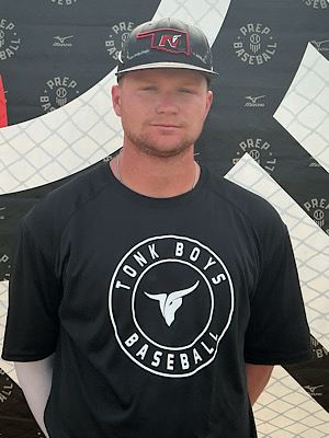 Kolbe Mills