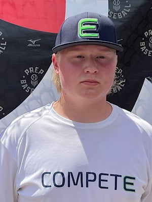 Brady Walters