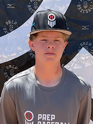 Tyler Estes
