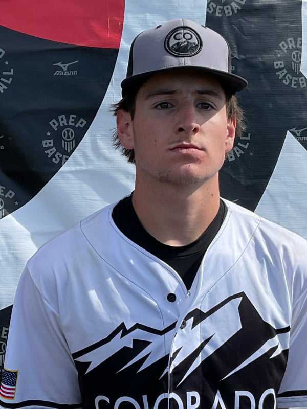 Kasen Brown