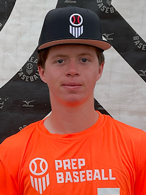 Carter Lowery