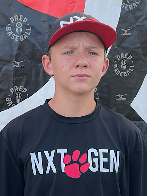 Hudson Snider