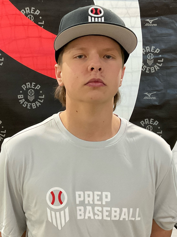 Elliott Leffler