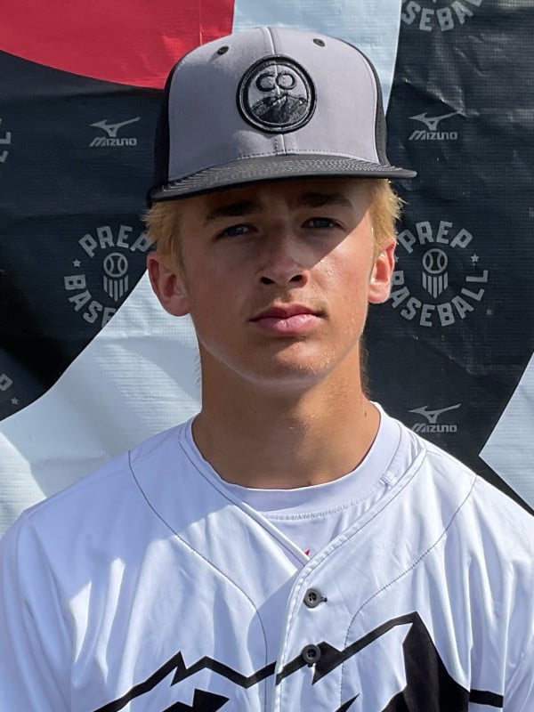 Nash Holtz