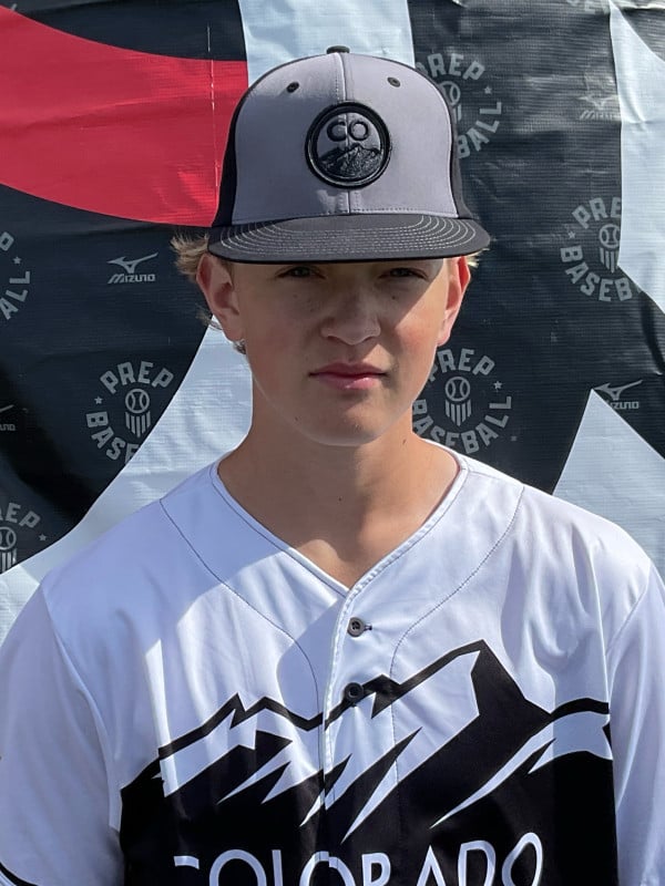 Braylon Garske