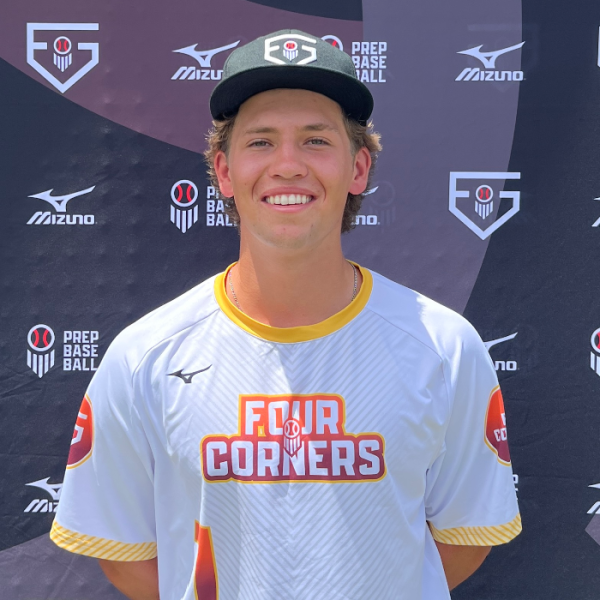 Brady Wright
