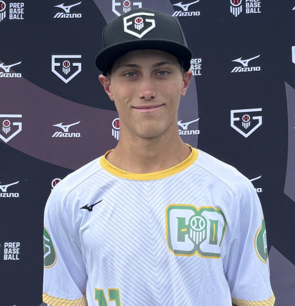 Kai Wagner