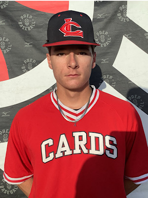 Lucas Sale