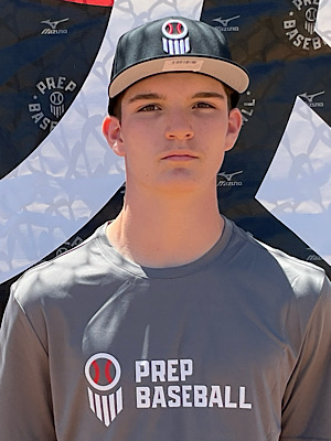 Jaxon Hohreiter