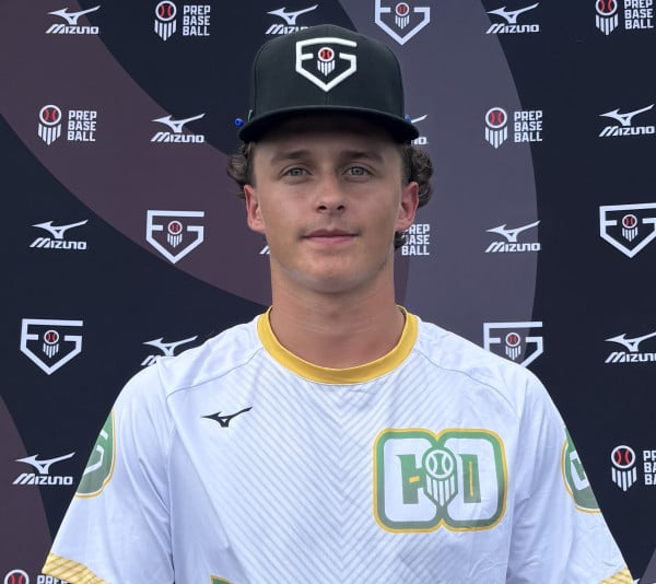 Brady Harman