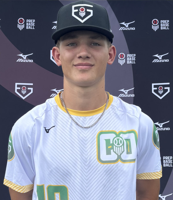 Kaden Hopkin