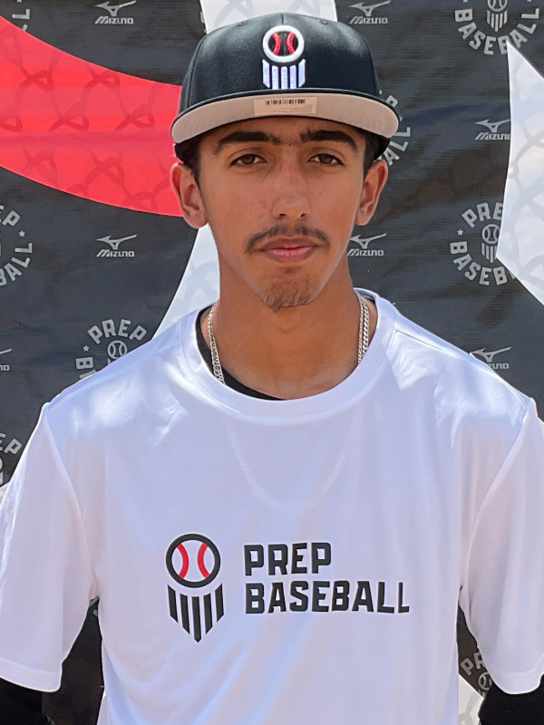 Carlos Ruiz Jr.