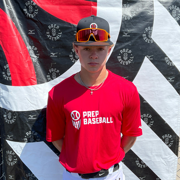 Brock Hilyard