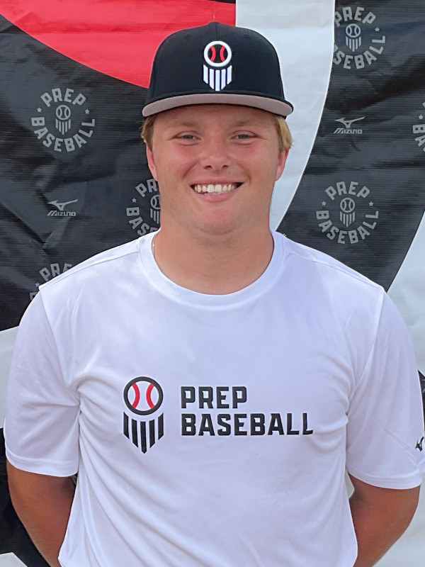 Collin Goszulak