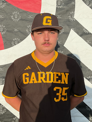 Ryker Ratcliff