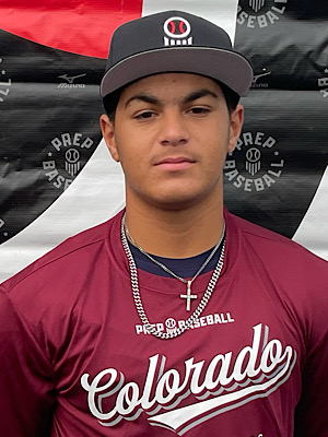 Jahdiel Ortiz