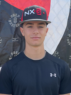 Vinny Miccio