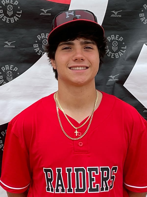 Max Guerriero