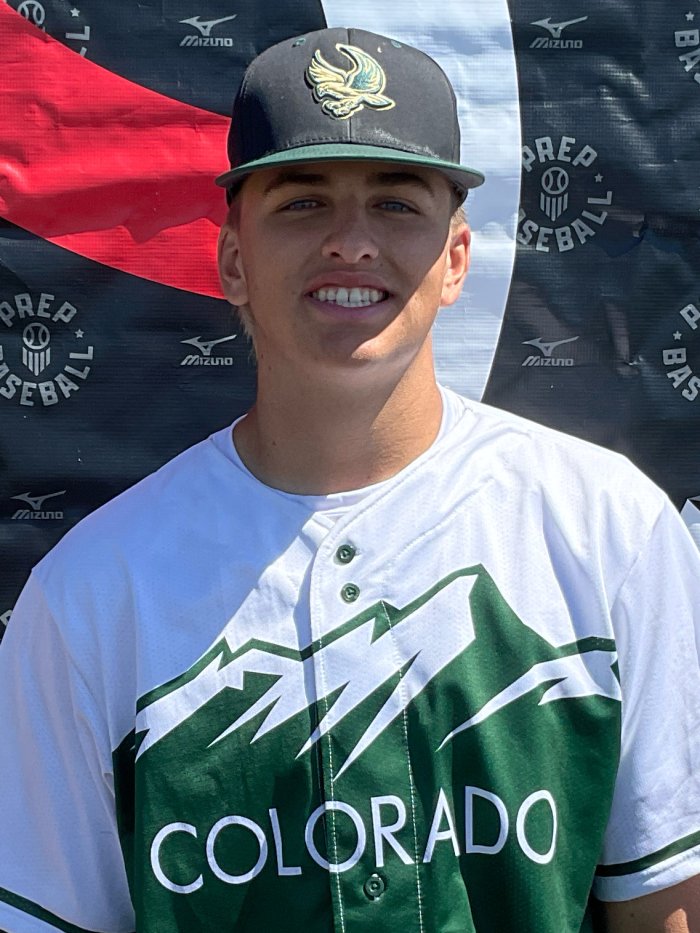 Tyler Palaia