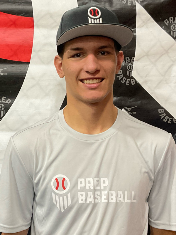 Kellen Lang