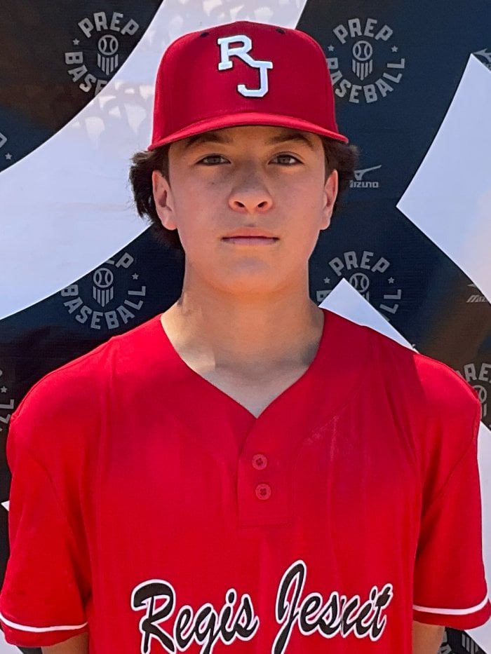 Nick Lara