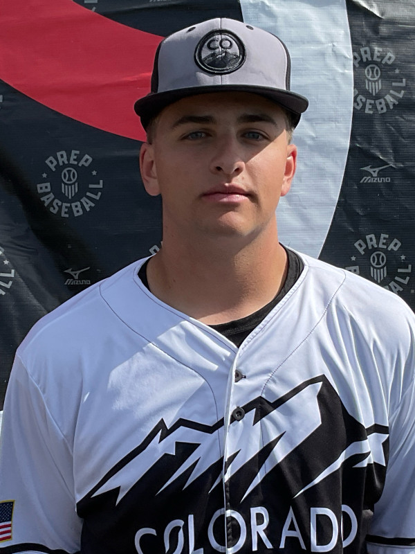 Tyler Palaia