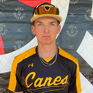 Spencer Steves