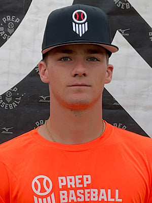 Jackson Elser