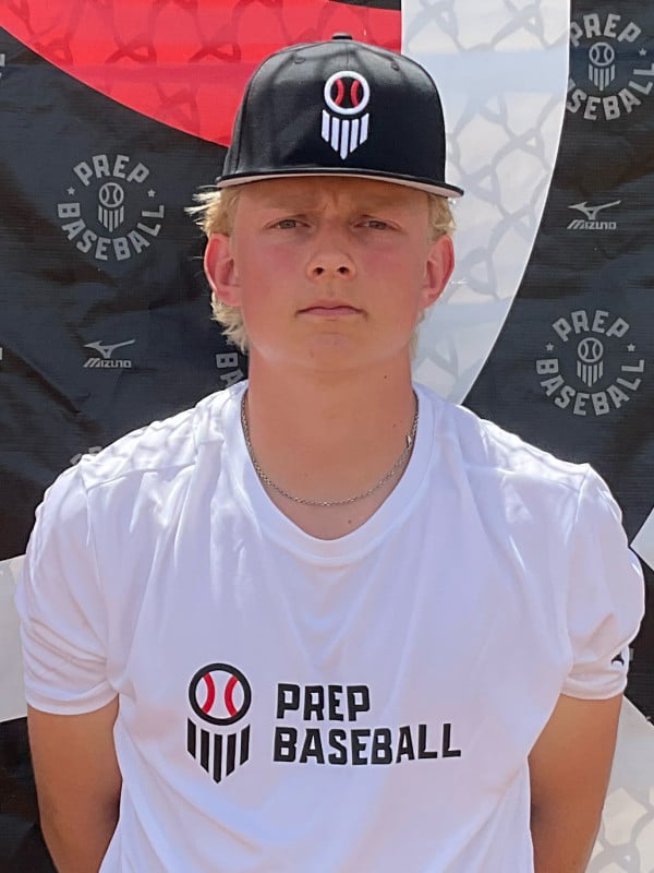 Kaden Rossiter