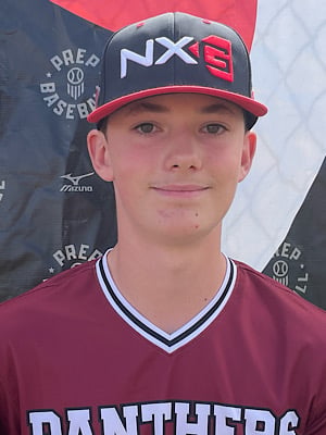 Tyler Hall