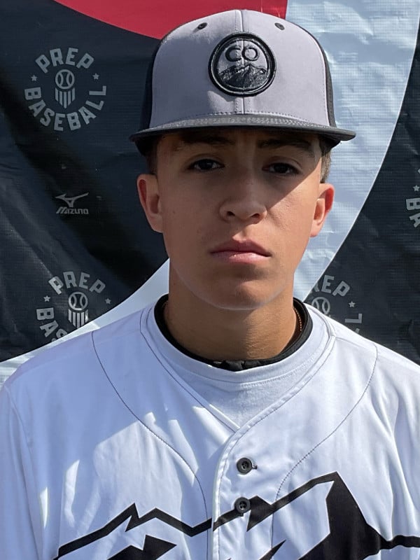 Aydan Soto