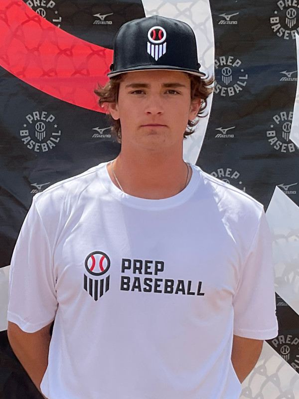Cordell Weingardt