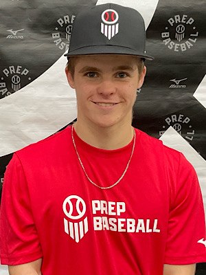 Nathan Slucki