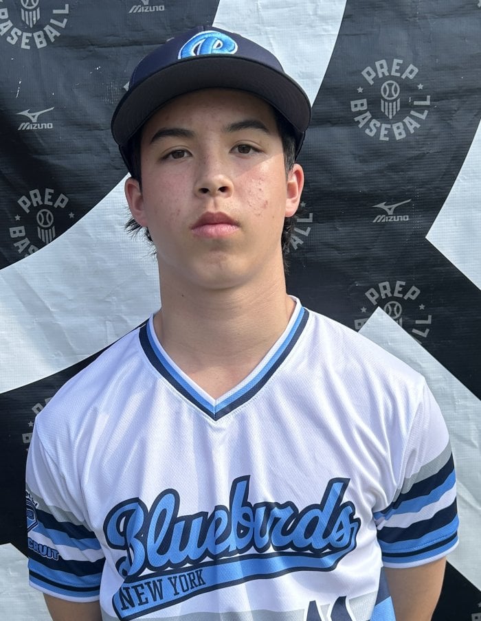 Beau Bisceglie