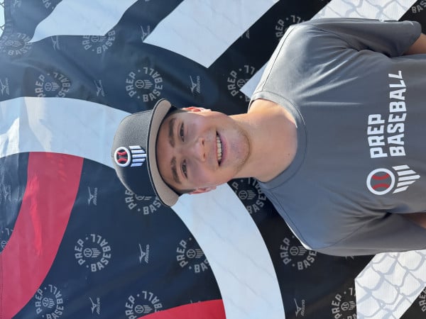 Ryan DeMelo