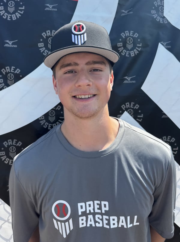 Ryan DeMelo