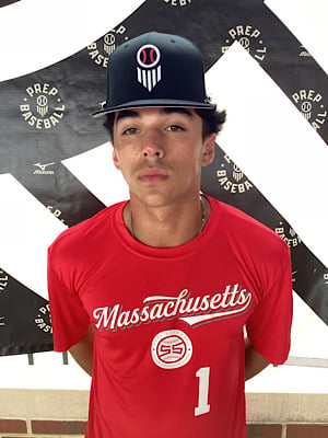 Sebastian Herrera