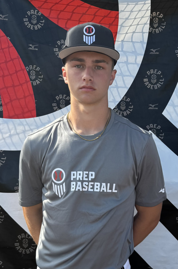 Kyle Soule