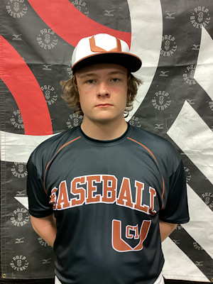 Brendan Gaska