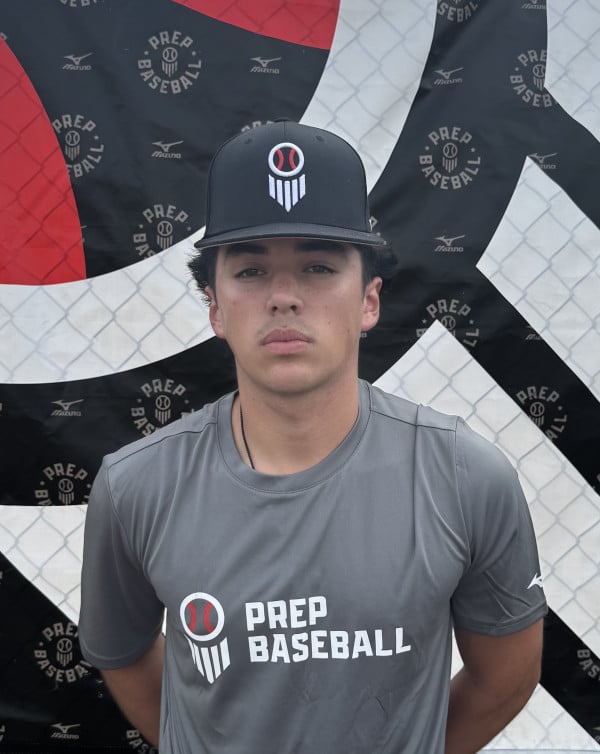 Sebastian Herrera