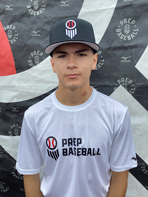 Ethan Boisvert