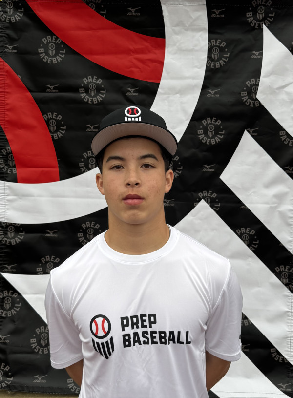 Beau Bisceglie