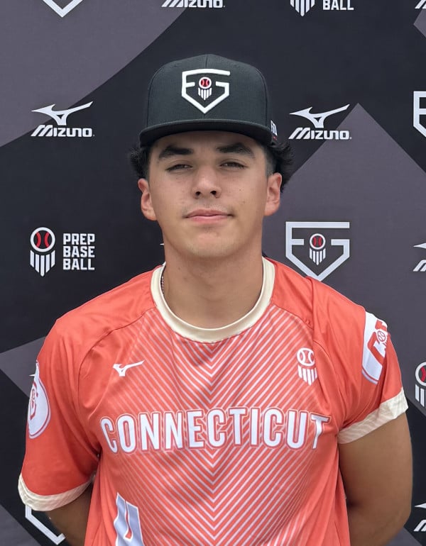 Sebastian Herrera