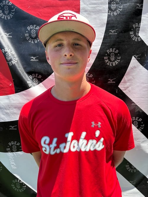 Jackson Stewart