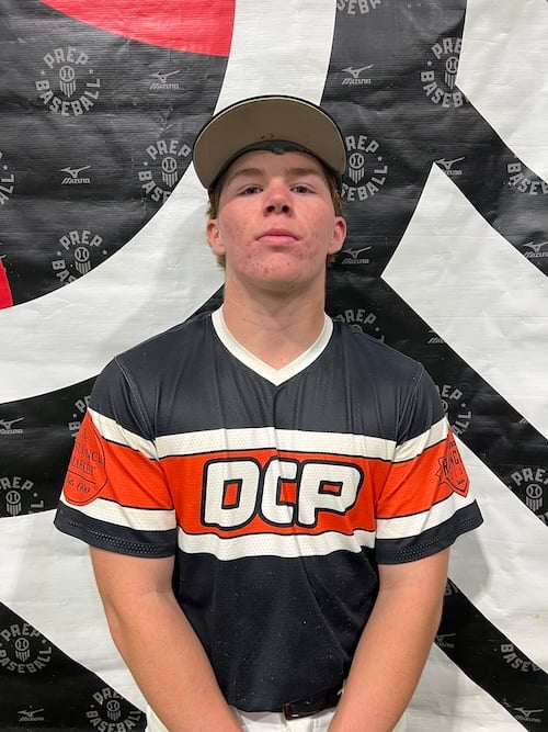 Cole Walter
