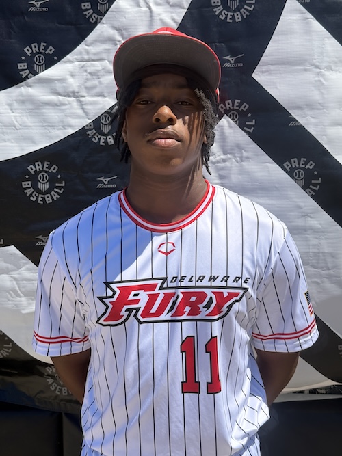 Kingston Webster-Hainey