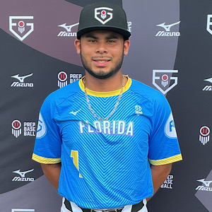 Alex Rodriguez