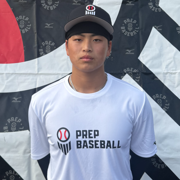 Tiger Li